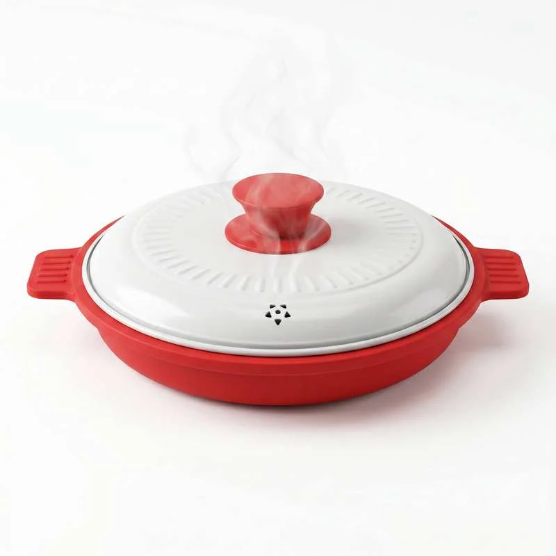 JetChef pan thumbnail