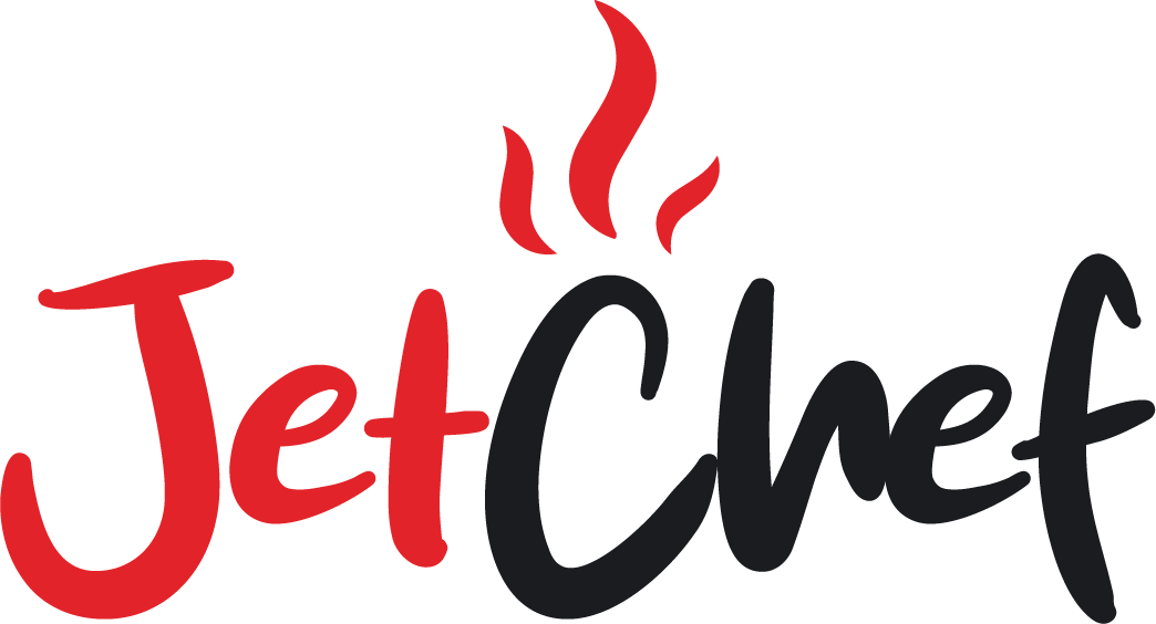 JetChef
