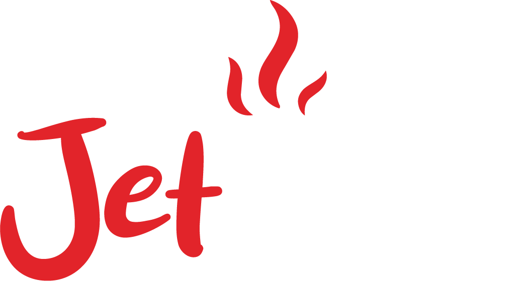 JetChef